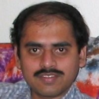 Anish Bandyopadhyay