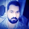 Devender R
