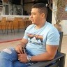 Omar Boubrahmi