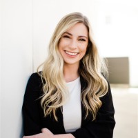 Lisa Chaney