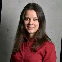 Michaela Pjenteková