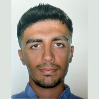 Ibrahim Ceylan