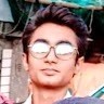 Krishno Mondal