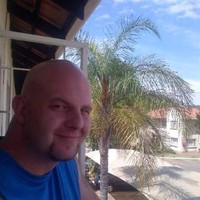 Craig Robert Veldman