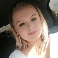 Zuzanna Jęchorek
