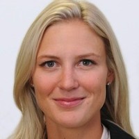 Sarah Brewer