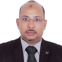 Nasr Hussein