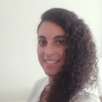 Inês Ferreira