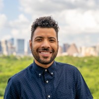 Jonah Gomez