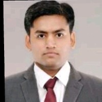 Milind Shah