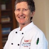 Karen Stansfield