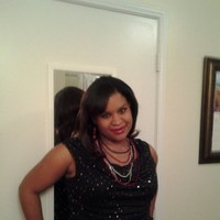 Stacy Debose