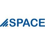 Space Hellas
