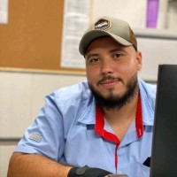 Leonardo Gabriel