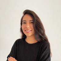 Solange Manrique