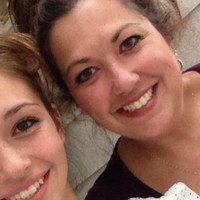 Donna Burritt