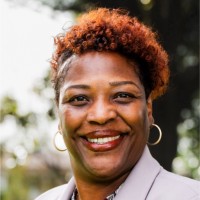Njeri Mcgee-Tyner