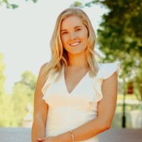 Kaitlyn Bishop