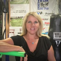 BONNIE LONG