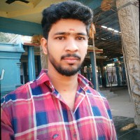 Venugopal Ramachandran
