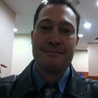 Jay Kusel