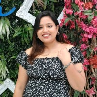 AMRITA SAHU