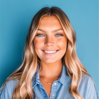 Meaghan Reynolds