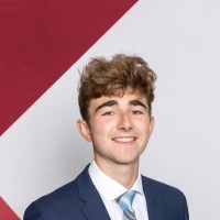 Eli Mercer