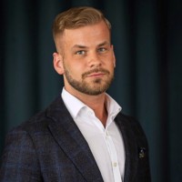 Christoffer Hellström