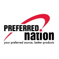 Preferred Nation