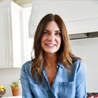 Diane Schmidt