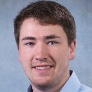 Colton Zahradka