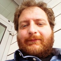 Adalgiso Sasso