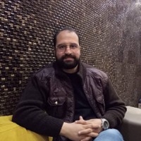 Karim Bousarsar