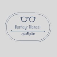 Bashayr Alanazi