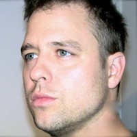 Marc-Antoine Bernier