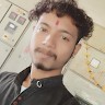 Dhanaman Karmakar