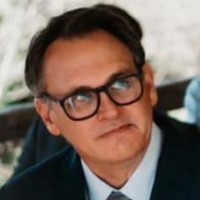 Lance Shepherd