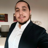 Sami HAISSOUBI