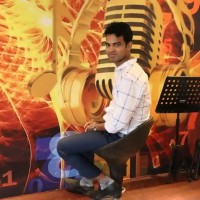 Md.Saiful Islam Mir