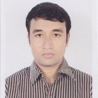 Md. Mahabur Rahman
