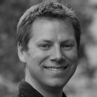 Mats Kjällström Sigge