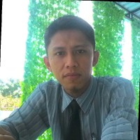 Eddy Purwanto