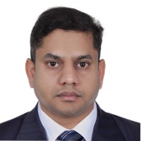Ismayil Thurakkal