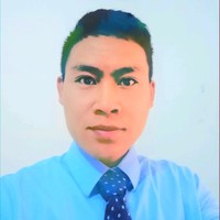 Jianguang(Jared) Zhang
