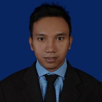 Reza Zakaria