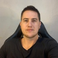 Douglas Carteri Bordignon