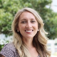 Jessica Carlisle