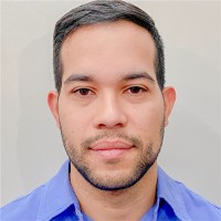 Felipe Francelino
