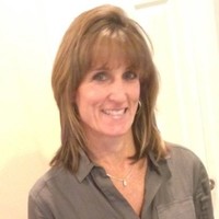 Lori W.